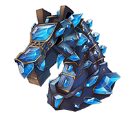 Giga AerBoost - 1 Mois
