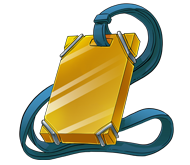 AerBoost - 1 Semaine