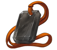 BF AerBoost - 2 Mois